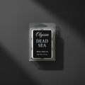 Dead Sea Wax Melts