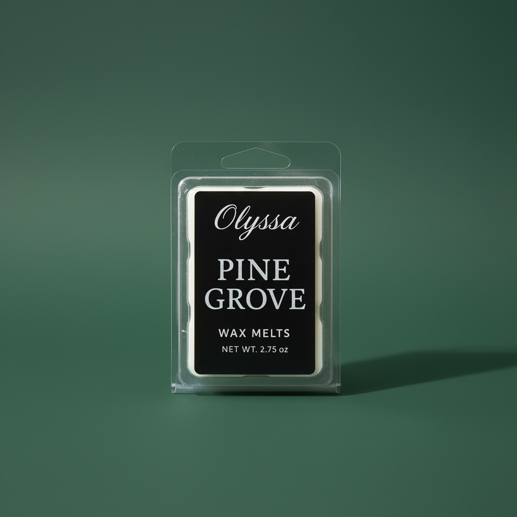 Pine Grove