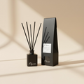 Island Citrus Reed Diffuser