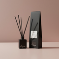 Wild Rose Reed Diffuser