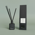 Pine Grove Reed Diffuser